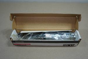 Ingersoll-Rand 38 Drive Air Ratchet Wrench