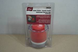 Lisle Handy Packer Bearing Packer