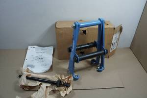 OTC Clamshell Strut Tool