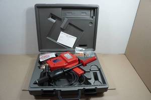 Magna-Spot Stud Welder Kit