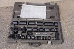 OTC 6559 Master Ball Joint Service Kit