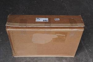 OTC 1758 Fuel Tank Handler