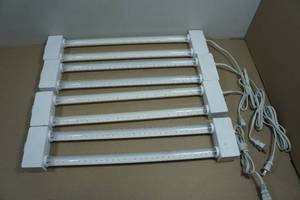 Feit LED Grow Lights