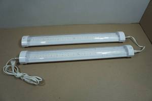 Feit LED Grow Lights