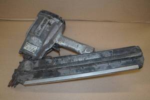 Paslode Pneumatic Framing Nailer