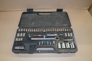 Socket Set