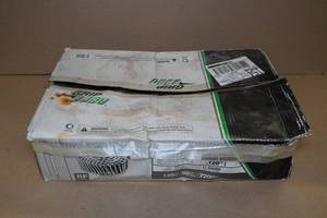 Fast Grip 11 Gauge Coil Nails