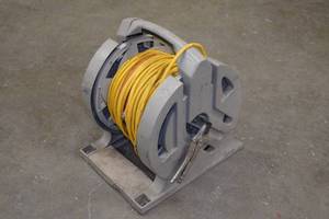 Cord and Reel