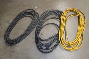 Air Hoses
