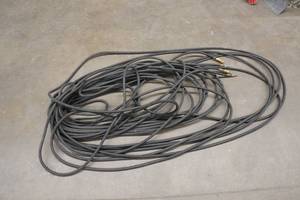 Air Hoses