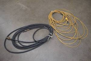 Air Hoses