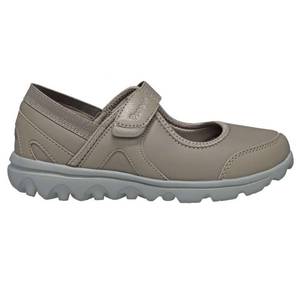 Brand New - Womens size 11 Propet shoes