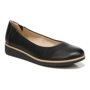 Brand New - SOUL Naturalizer Womens Idea-Ballet Flat Casual Shoes - Medium & Wide Width- size 7.5
