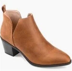 Brand New -  womens collection journey boots size 8