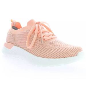Brand New - Propt Tenis Womens Size 7 Peach color