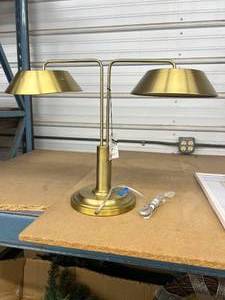 Beautiful Bed Side Lamp