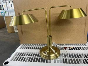 Beautiful Lamp  - NEW