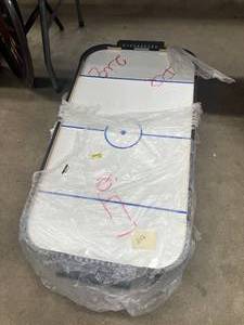 Kids Small Air Hockey Set