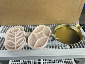 Decorative Items  - Home Goods