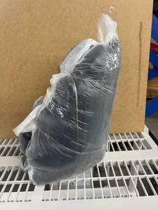 New - Pet Seat cover for your car - Car Seat Cover