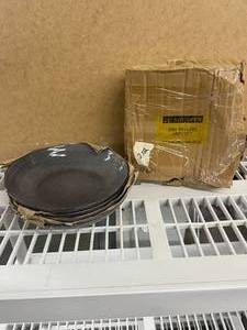 Lot of 4 - New Decorative Bowls