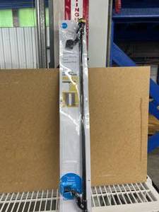Brand New - Room Essentials Extra Strong Tension Rod