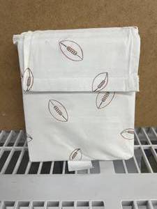 Brand New - 3 Pieces Toddler Sheet Set