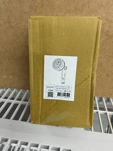 Brand New - HandCraft Handheld Fan