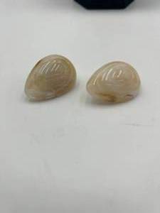 Beautiful Costume Jewelry Earrings - Womans Earrings