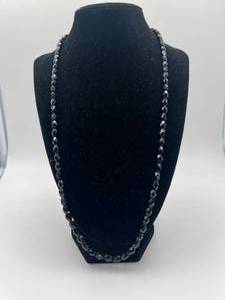 Beautiful Costume Jewelry Necklace - Womans Necklace
