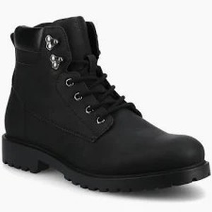Brand New - Mens size 11.5 Rogue Ankle Boot  Vance Footwear
