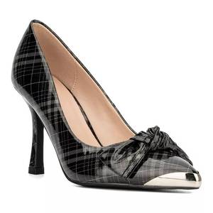 Brand New - New York & Company Wendy Womens Heels