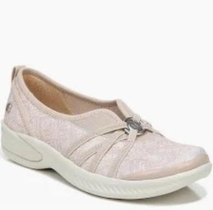 Brand New - New Life stride womens size 9