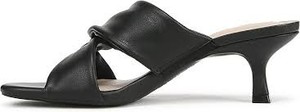 Brand New - Womens nori sandal size 5