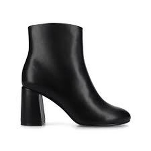 Brand New - Womens Journee Kit Bootie Size 11