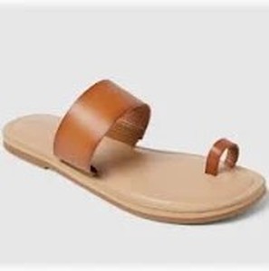 Brand New - Universal Thread Sandals