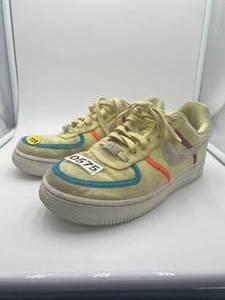 Nike Womens Multi Trainers Size 6.5