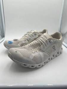 Cloud 6 womens Size W8