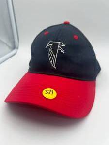 Atlanta Falcons Hat - New