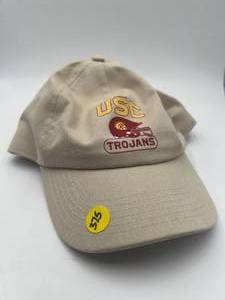 USC Trojans Hat - New