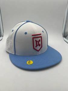 IC Nike Baseball Hat - New