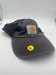 Carhart - Hat - New