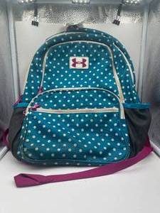 Under Armor Backpack