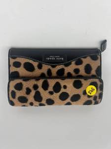 Kate Spade Womans Hand Bag - Purse - NEW
