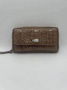 Kenneth Cole Womans Hand Bag - Purse - NEW
