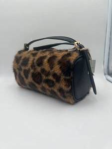 A New Day Womans Hand Bag - Purse - NEW