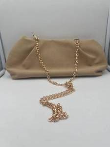 Womans Hand Bag - Purse - NEW