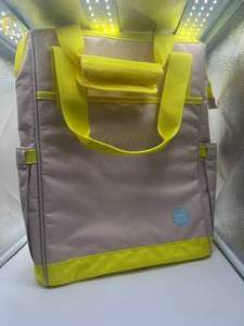 Brand New Backpack Cooler