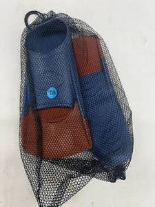 Brand New Swimmer Fins - NEW