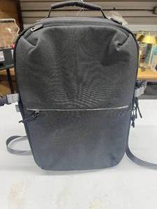 Brand New - Black Pack - NEW